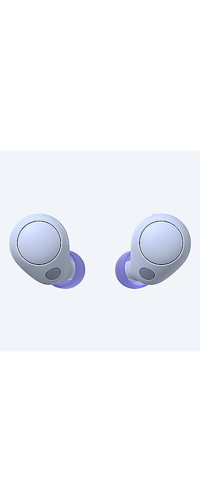Audífonos inalámbricos con noise cancelling WF-C700N Audífonos inalámbricos con noise cancelling WF-C700N