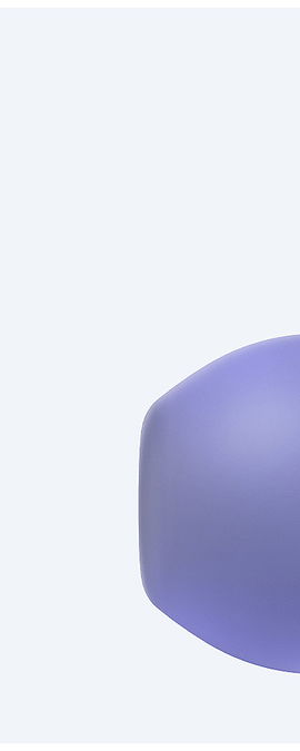Audífonos inalámbricos con noise cancelling WF-C700N Audífonos inalámbricos con noise cancelling WF-C700N