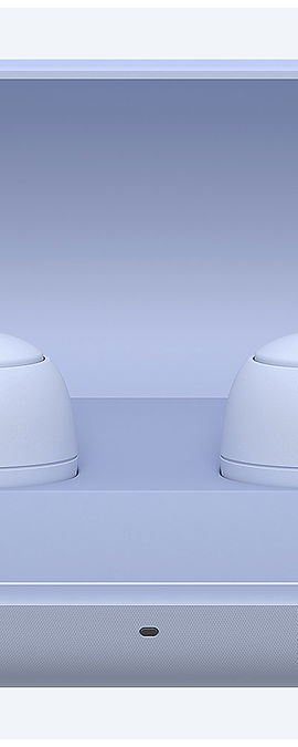 Audífonos inalámbricos con noise cancelling WF-C700N Audífonos inalámbricos con noise cancelling WF-C700N