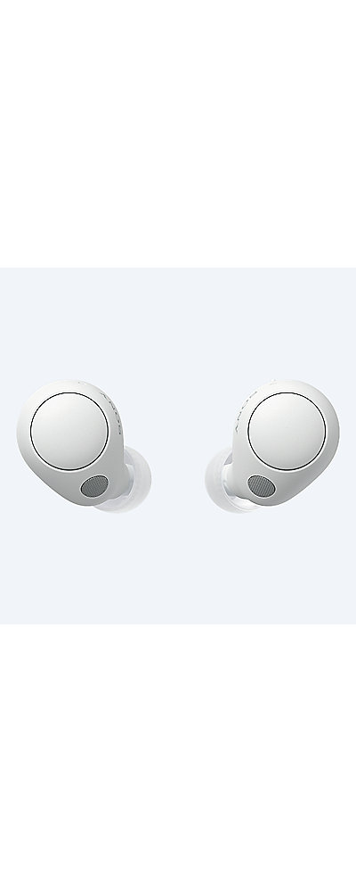 Audífonos inalámbricos con noise cancelling WF-C700N Audífonos inalámbricos con noise cancelling WF-C700N