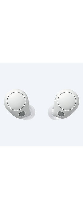 Audífonos inalámbricos con noise cancelling WF-C700N Audífonos inalámbricos con noise cancelling WF-C700N