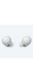 Audífonos inalámbricos con noise cancelling WF-C700N