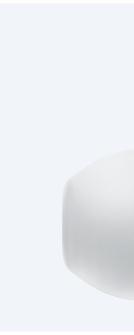 Audífonos inalámbricos con noise cancelling WF-C700N Audífonos inalámbricos con noise cancelling WF-C700N