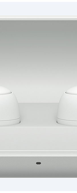 Audífonos inalámbricos con noise cancelling WF-C700N Audífonos inalámbricos con noise cancelling WF-C700N