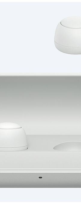 Audífonos inalámbricos con noise cancelling WF-C700N Audífonos inalámbricos con noise cancelling WF-C700N