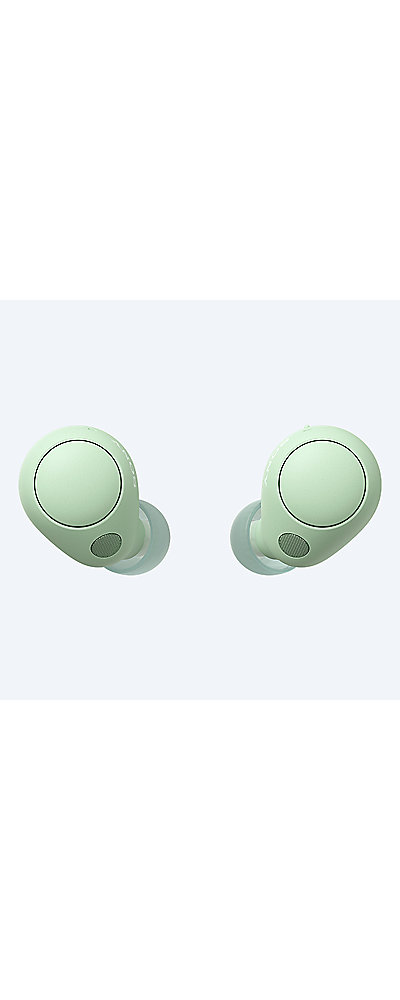 Audífonos inalámbricos con noise cancelling WF-C700N Audífonos inalámbricos con noise cancelling WF-C700N