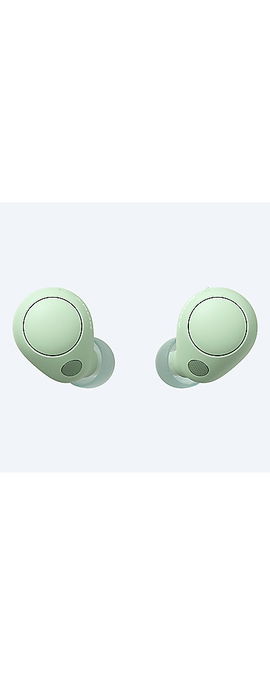 Audífonos inalámbricos con noise cancelling WF-C700N