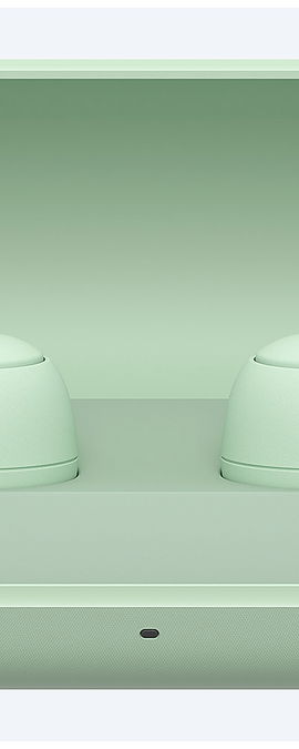 Audífonos inalámbricos con noise cancelling WF-C700N Audífonos inalámbricos con noise cancelling WF-C700N