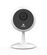 Mini Cámara IP 1 Megapixel / Lente 2.8 mm / Uso Residencial / Grabación en la Nube / Notificación Push / Audio de dos vías / Memoria Micro SD / Interior