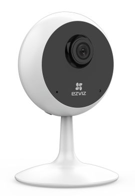 Mini Cámara IP 1 Megapixel / Lente 2.8 mm / Uso Residencial / Grabación en la Nube / Notificación Push / Audio de dos vías / Memoria Micro SD / Interior Mini Cámara IP 1 Megapixel / Lente 2.8 mm / Uso Residencial / Grabación en la Nube / Notificación Push / Audio de dos vías / Memoria Micro SD / Interior