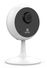 Mini Cámara IP 1 Megapixel / Lente 2.8 mm / Uso Residencial / Grabación en la Nube / Notificación Push / Audio de dos vías / Memoria Micro SD / Interior