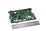 Intel NUC 8 Rugged Board NUC8CCHBN, 5 pack BGA 1296