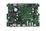 Intel NUC 8 Rugged Board NUC8CCHBN, 5 pack BGA 1296