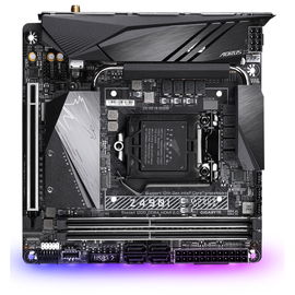 Z490IAORUSULTRA