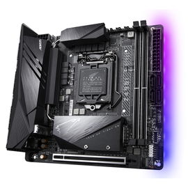Z490IAORUSULTRA