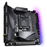 Z490IAORUSULTRA