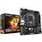 Gigabyte B365M DS3H - 1.0 - placa base - micro ATX - LGA1151 Socket - B365 Chipset - USB 3.1 Gen 1 - Gigabit LAN - Tarjeta gráfica (CPU necesaria) - HD Audio (8-canales)