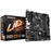 Gigabyte B460M DS3H AC placa base Intel B460 Express LGA 1200 micro ATX