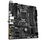 Gigabyte B460M DS3H AC placa base Intel B460 Express LGA 1200 micro ATX