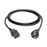 CABLE DE PODER CEE-7 TO C19 TRIPP LITE P050-008