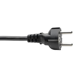 CABLE DE PODER CEE-7 TO C19 TRIPP LITE P050-008
