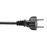CABLE DE PODER CEE-7 TO C19 TRIPP LITE P050-008