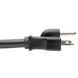 CABLE TRIPP LITE P049-010 C19 to NEMA 5-20P - Heavy-Duty, 20A  3.05 m