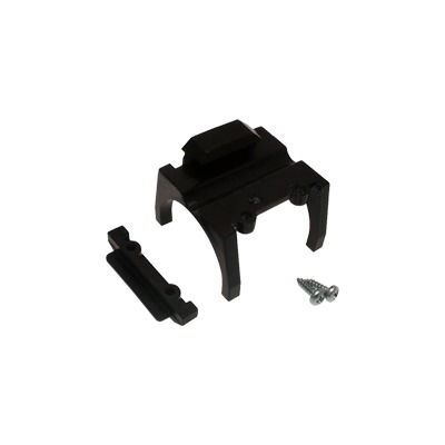 Magneto para encoder Magneto para encoder