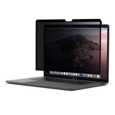 Belkin Screenforce Protector para pantalla de ordenador portátil