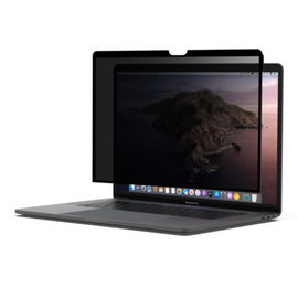 Belkin Screenforce Protector para pantalla de ordenador portátil