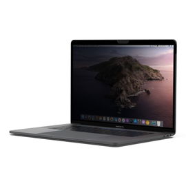 Belkin Screenforce Protector para pantalla de ordenador portátil