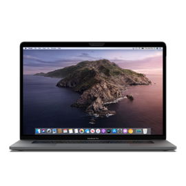 Belkin Screenforce Protector para pantalla de ordenador portátil