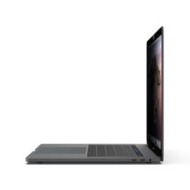 Belkin Screenforce Protector para pantalla de ordenador portátil