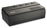 APC BV650I-MS sistema de alimentación ininterrumpida (UPS) Línea interactiva 0,65 kVA 375 W