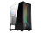 MSI - MAG VAMPIRIC 100R - Mid tower - 1 x120mm