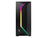 MSI - MAG VAMPIRIC 100R - Mid tower - 1 x120mm