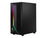 MSI - MAG VAMPIRIC 100R - Mid tower - 1 x120mm