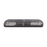 Barra de luces Vantage PRO Ultra Brillante con 58 poderosos LED última generación (3 W/LED)