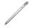 Logitech Crayon lápiz digital 20 g Plata