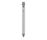 Logitech Crayon lápiz digital 20 g Plata