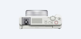 Cámara vlogging ZV-1 II Cámara vlogging ZV-1 II