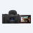 Cámara vlogging ZV-1 II