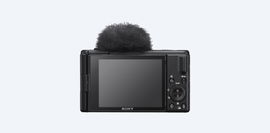 Cámara vlogging ZV-1 II Cámara vlogging ZV-1 II