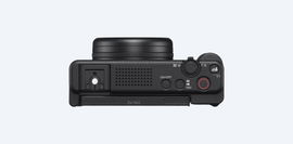Cámara vlogging ZV-1 II Cámara vlogging ZV-1 II
