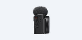 Cámara vlogging ZV-1 II Cámara vlogging ZV-1 II