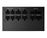 MSI MPG A650GF - Fuente de alimentación (interna) - ATX12V / EPS12V - 80 PLUS Gold - CA 100-240 V - 650 vatios - PFC activa