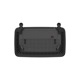 Linksys E5350 - Enrutador inalámbrico - AC1000 Mbps - conmutador de 4 puertos 10/100 - 802.11a/b/g/n/ac - Doble banda 2.4 GHz / 5 GHz