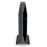 Linksys AX3200 router inalámbrico Gigabit Ethernet Doble banda (2,4 GHz / 5 GHz) Negro