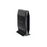 Linksys AX3200 router inalámbrico Gigabit Ethernet Doble banda (2,4 GHz / 5 GHz) Negro