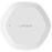 Linksys AC1300 - Wireless access point - Cloud Manager Indoor